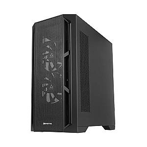 Carcasa CHIEFTEC APEX AIR