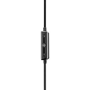 Casti CellularLine Motion