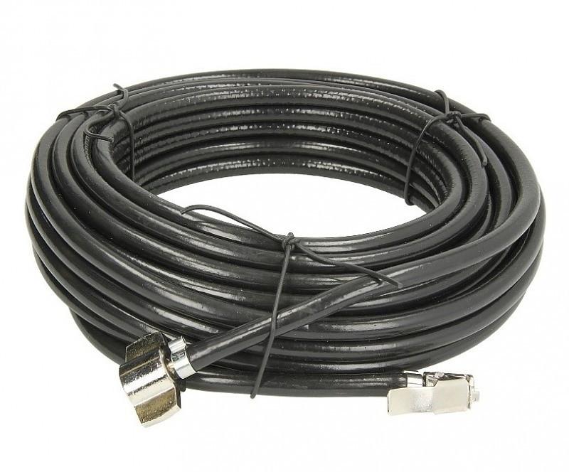 Accesoriu pentru scule pneumatice Bradas PN15 P/KP12 12m (49023)