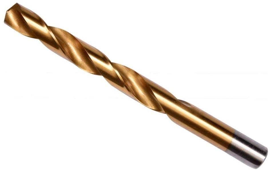 Burghiu Harden 184mm (610278)