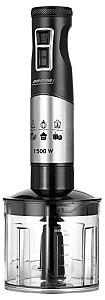 Blender MPM MBL-34 M