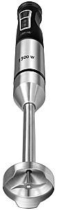Blender MPM MBL-34 M