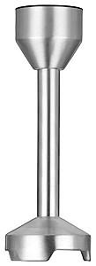 Blender MPM MBL-34 M