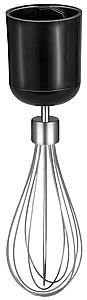 Blender MPM MBL-34 M