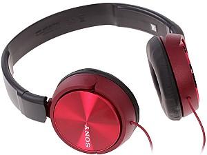Casti Sony MDR-ZX310APR