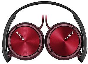 Casti Sony MDR-ZX310APR