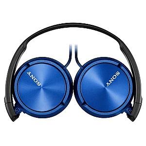 Casti Sony MDR-ZX310AP