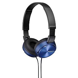 Casti Sony MDR-ZX310AP