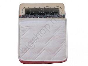 Saltea Salt Confort Clasic 700x2000