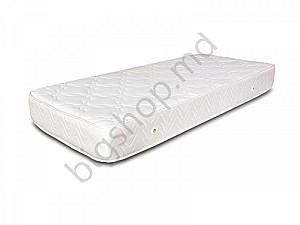Saltea Salt Confort Clasic 1200x2000
