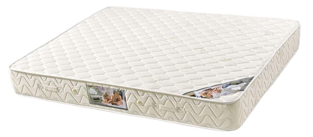 Saltea Ambianta SomNeo LUX 1,8 m x 2,0 m
