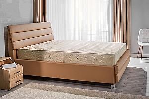 Saltea Ambianta SomNeo LUX 1,8 m x 2,0 m