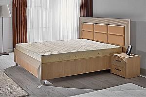 Saltea Ambianta SomNeo Eco 0.9 m x 1.9 m  