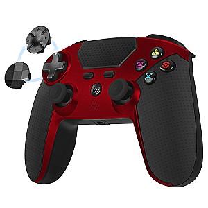Gamepad SVEN GC-4040