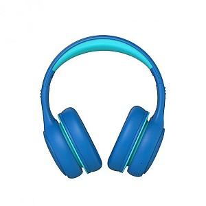 Casti XO BE26 Blue