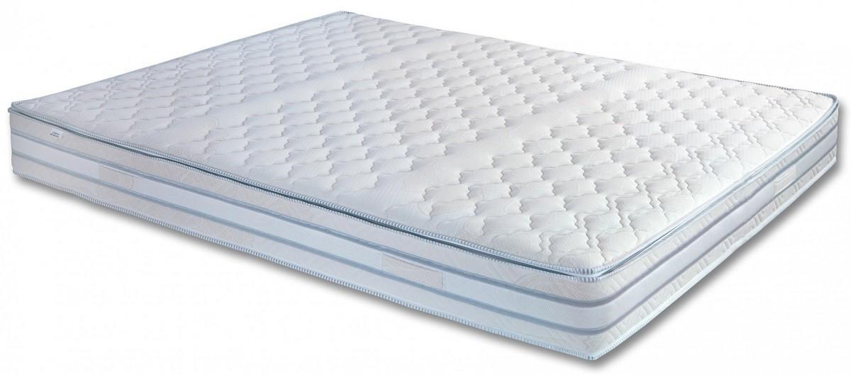 Saltea Dormibene Memory Lux 1800*2000 (H 20)