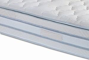 Saltea Dormibene Memory Lux 1800*2000 (H 20)