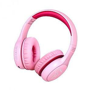 Casti XO BE26 Pink
