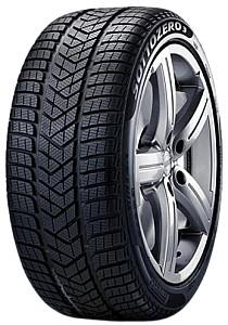 Anvelopa Pirelli 215/50 R18 92V Winter SottoZero 3