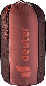 Sac de dormit Deuter Astro Pro 800 left