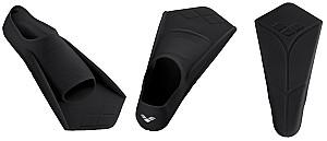 Labe de inot Arena POWERFIN SP 45-46