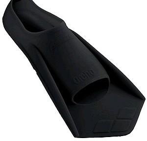 Labe de inot Arena POWERFIN SP 45-46