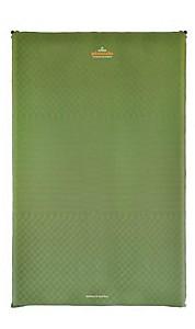 Sac de dormit Pinguin Nomad 50 Khaki