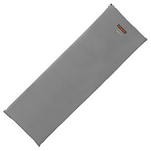 Sac de dormit Pinguin Nomad 38 grey