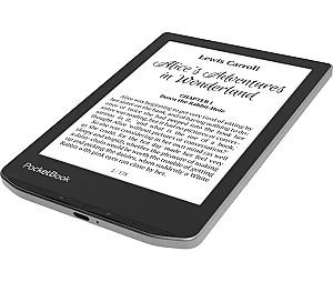 eBook Reader Pocketbook Verse 629