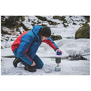  Pinguin Solo alu