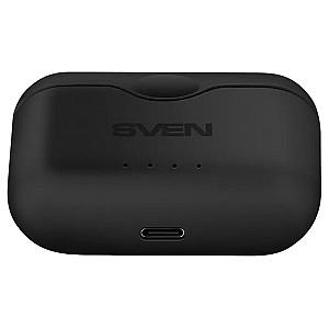 Casti SVEN E-702BT