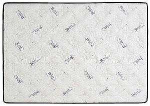Saltea Geladi Premium Pocket(80*190)