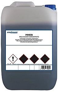 Curatare exterior auto Fraber Poker 25kg (70942)