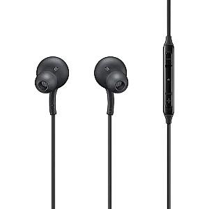 Casti Samsung EO-IC100B Black