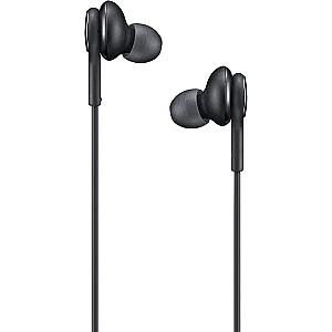 Casti Samsung EO-IC100B Black