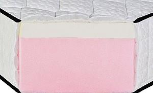 Saltea Geladi Memory Foam (90*200)