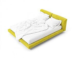 Pat Indart Loft