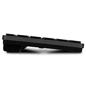 Tastatura SVEN E5300W