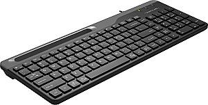 Tastatura A4Tech FK25