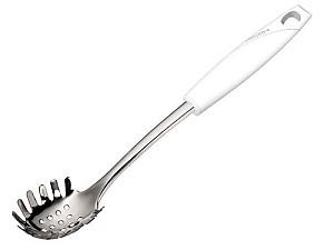 Lingura Pedrini Lillo 38903