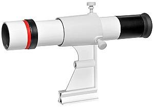 Telescop Bresser Messier AR 90/900 NANO AZ