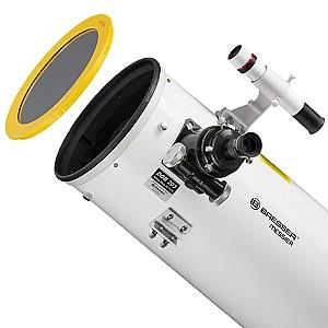 Telescop Bresser Messier 8'' Dobson