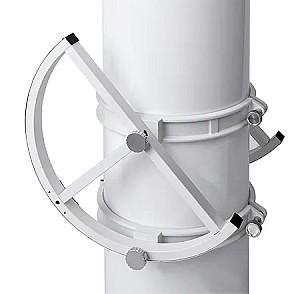 Telescop Bresser Messier 8'' Dobson