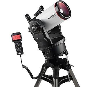 Telescop Bresser Messier MCX-127 GoTo AZ-EQ