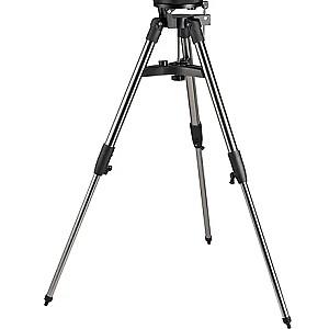 Telescop Bresser Messier MCX-127 GoTo AZ-EQ