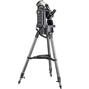 Telescop Bresser Automatic Space Explorer MC 90-1250