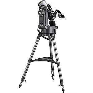 Telescop Bresser Automatic Space Explorer MC 90-1250