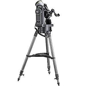 Telescop Bresser Automatic Space Explorer MC 90-1250