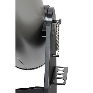 Telescop Omegon Dobson Advanced X N 304-1500