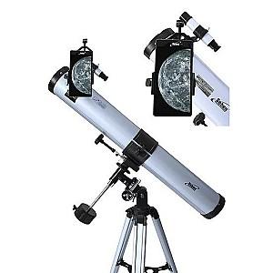 Telescop Seben Seben 76/900 (big pack)